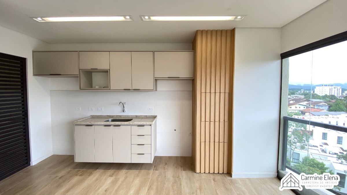 Apartamento à venda com 3 quartos, 100m² - Foto 10