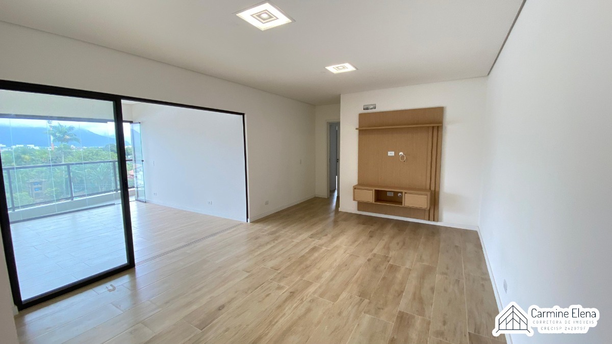 Apartamento à venda com 3 quartos, 100m² - Foto 13