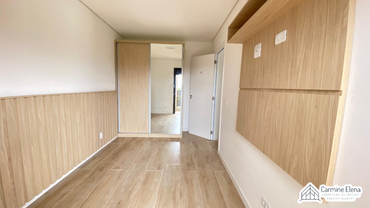 Apartamento à venda com 3 quartos, 100m² - Foto 6