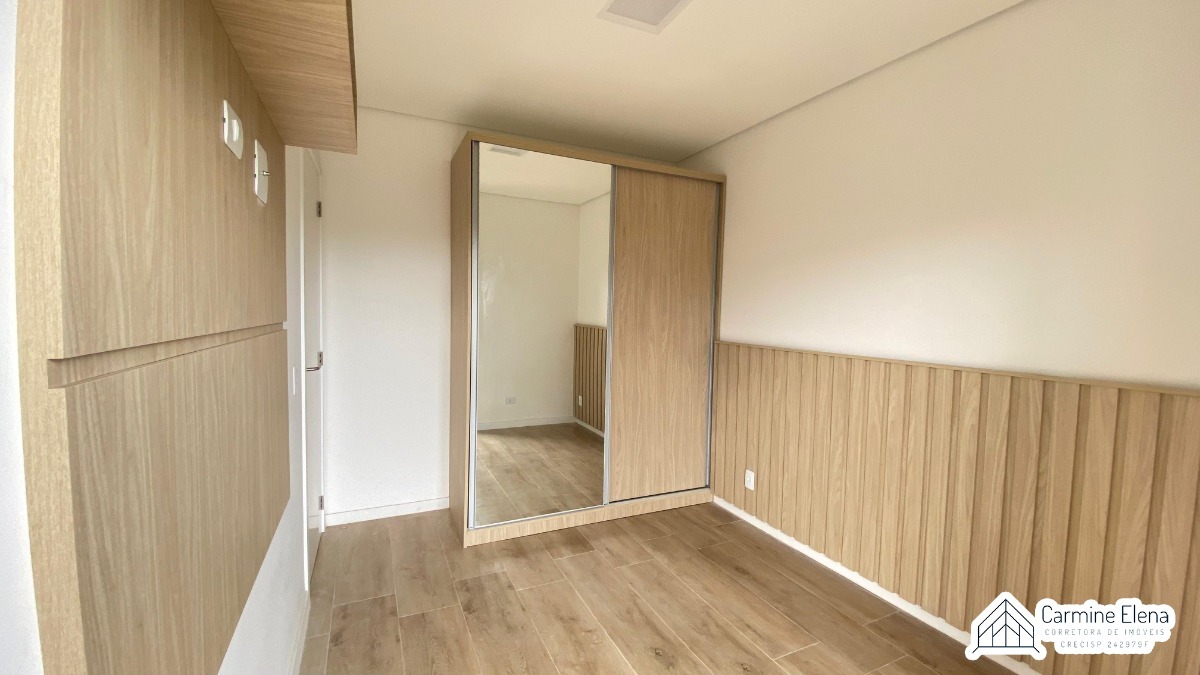 Apartamento à venda com 3 quartos, 100m² - Foto 9