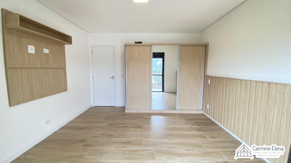 Apartamento à venda com 3 quartos, 100m² - Foto 7