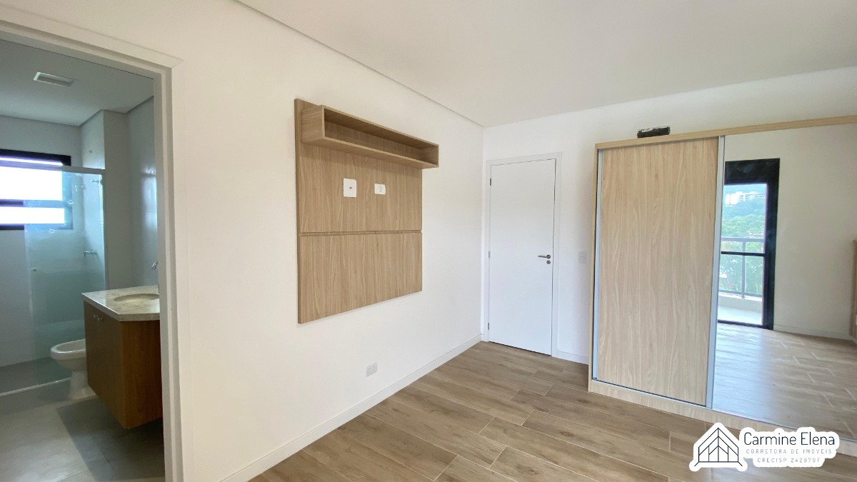 Apartamento à venda com 3 quartos, 100m² - Foto 8