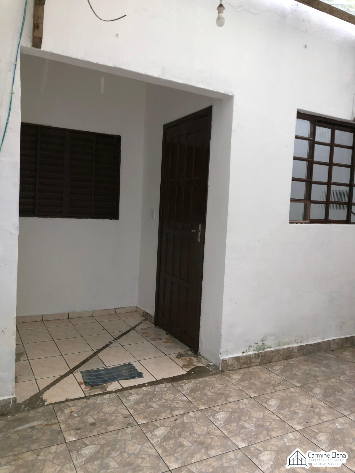 Apartamento para alugar com 1 quarto, 15m² - Foto 4