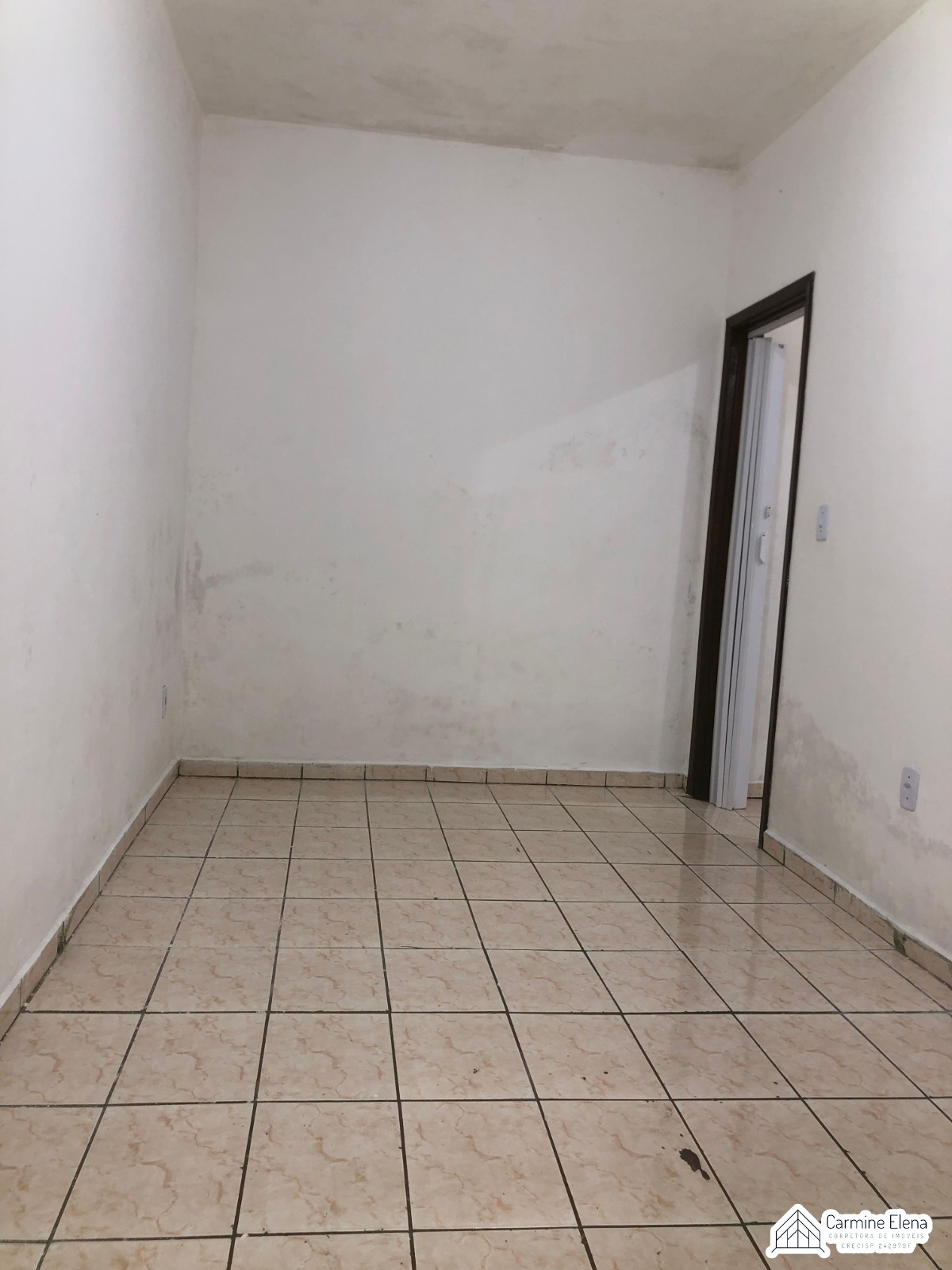 Apartamento para alugar com 1 quarto, 15m² - Foto 2