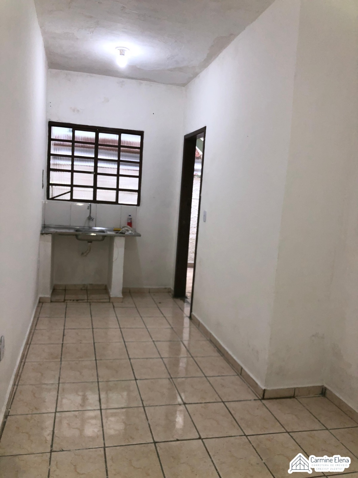 Apartamento para alugar com 1 quarto, 15m² - Foto 5