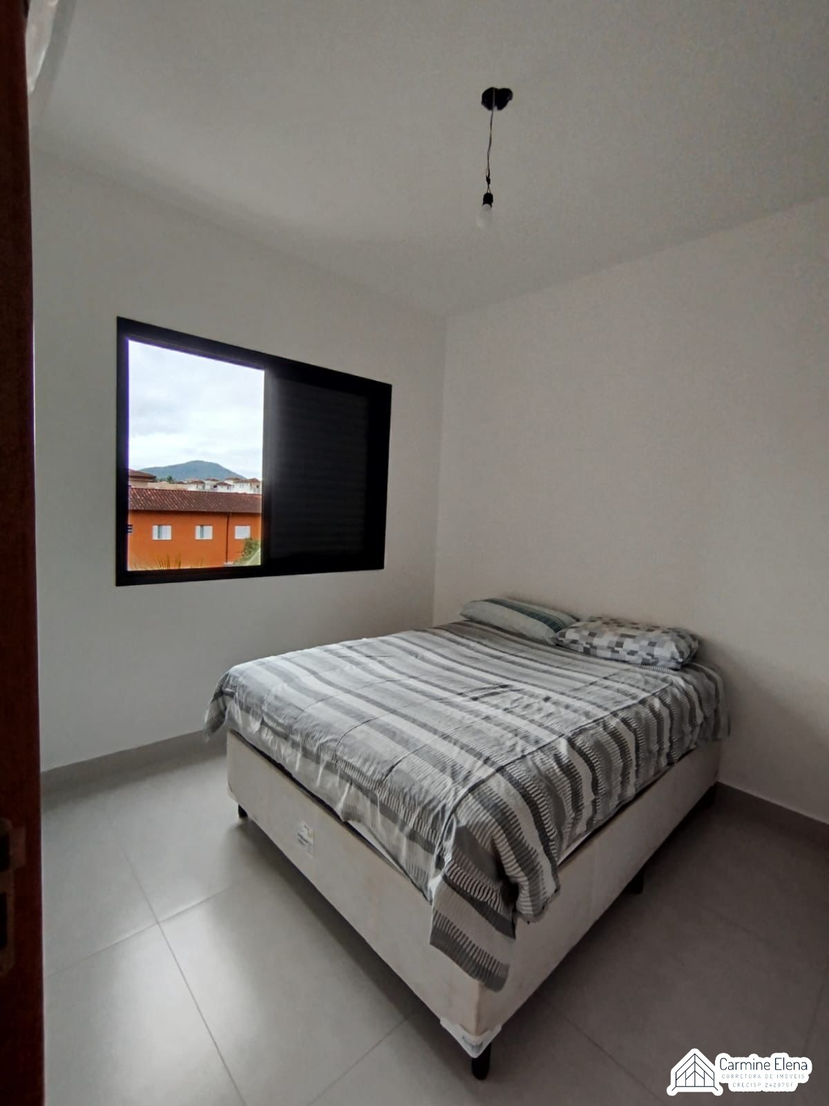 Apartamento à venda com 2 quartos, 65m² - Foto 8