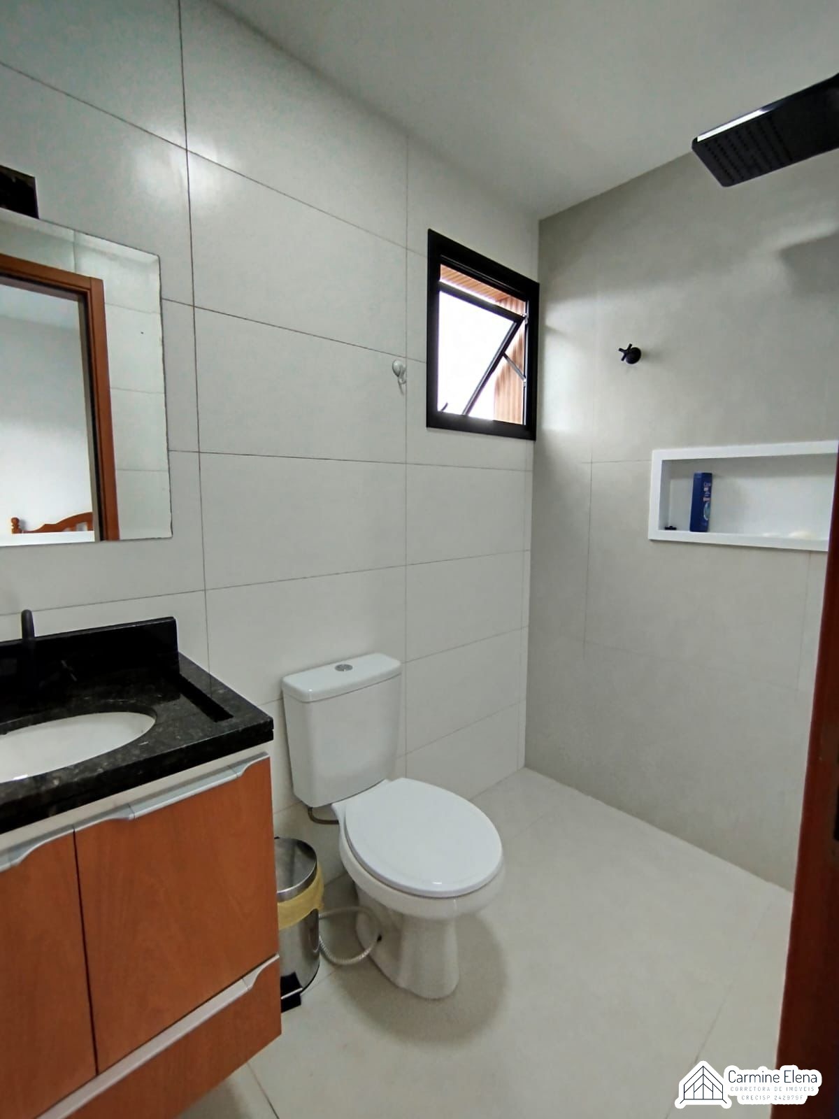 Apartamento à venda com 2 quartos, 65m² - Foto 6