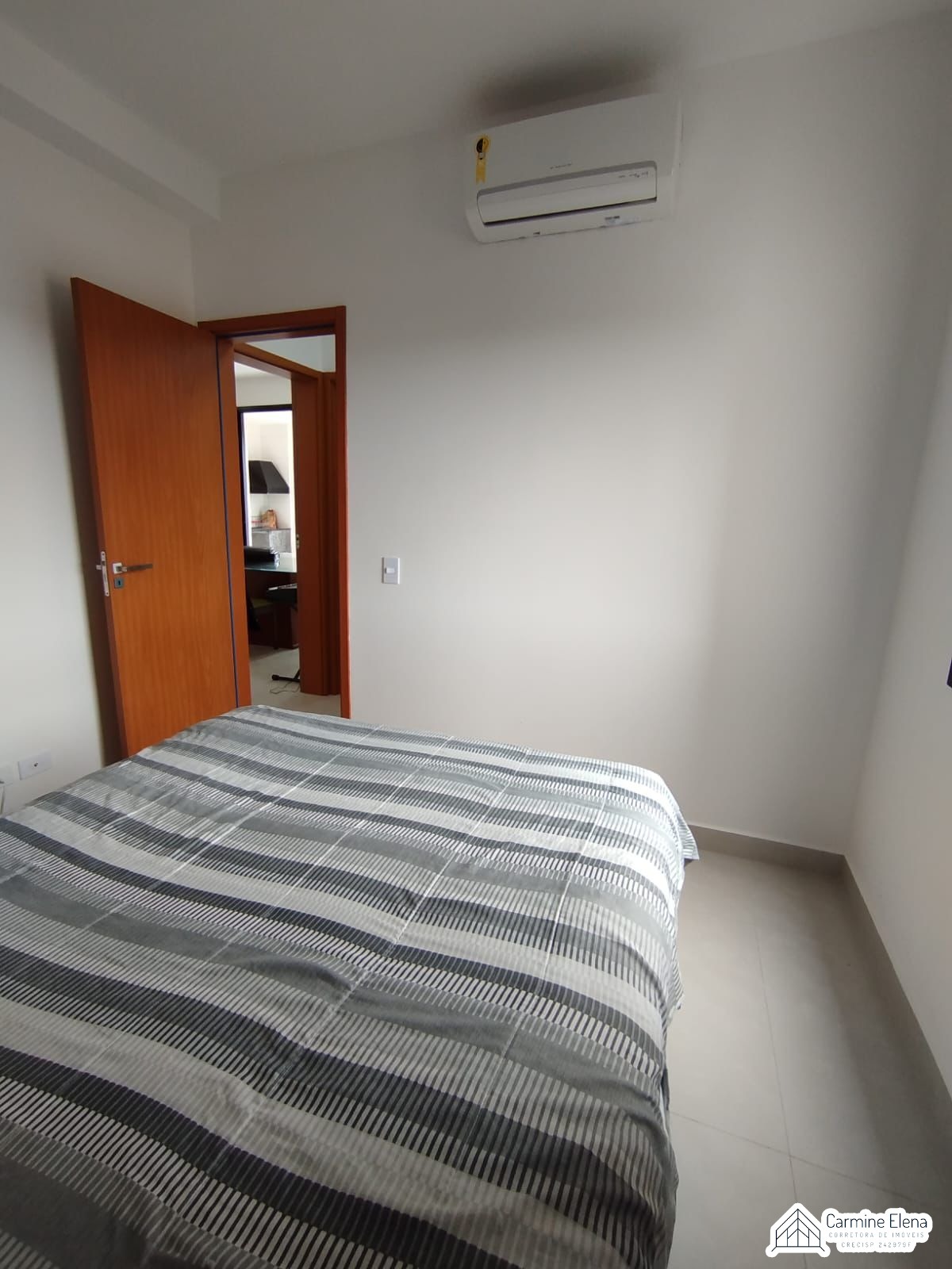 Apartamento à venda com 2 quartos, 65m² - Foto 10