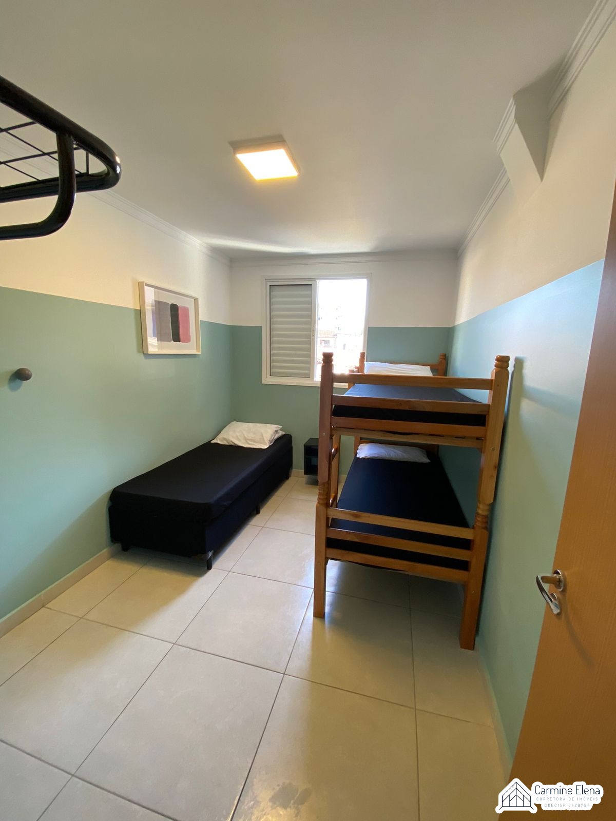 Apartamento à venda com 2 quartos, 15m² - Foto 14