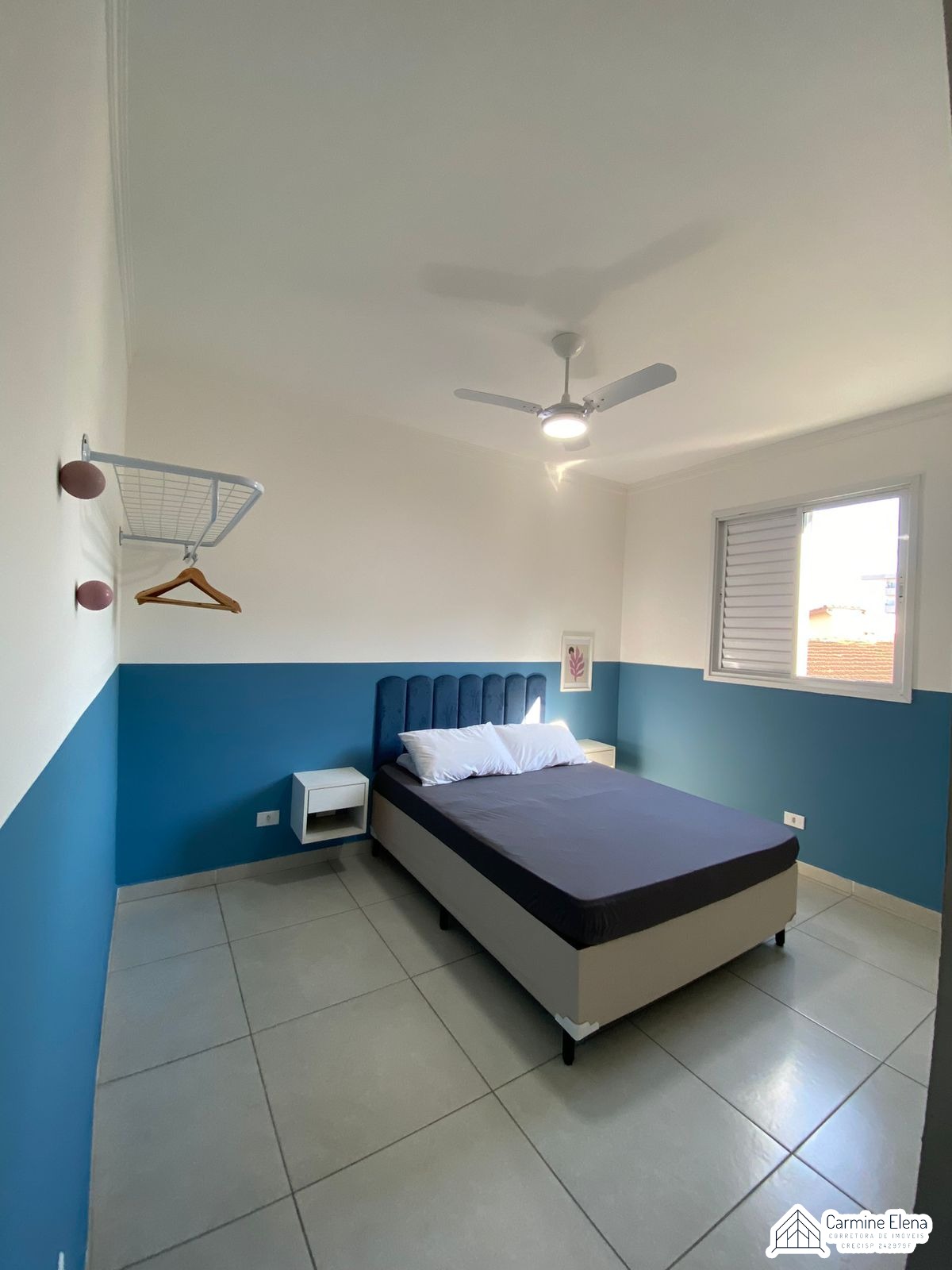 Apartamento à venda com 2 quartos, 15m² - Foto 10