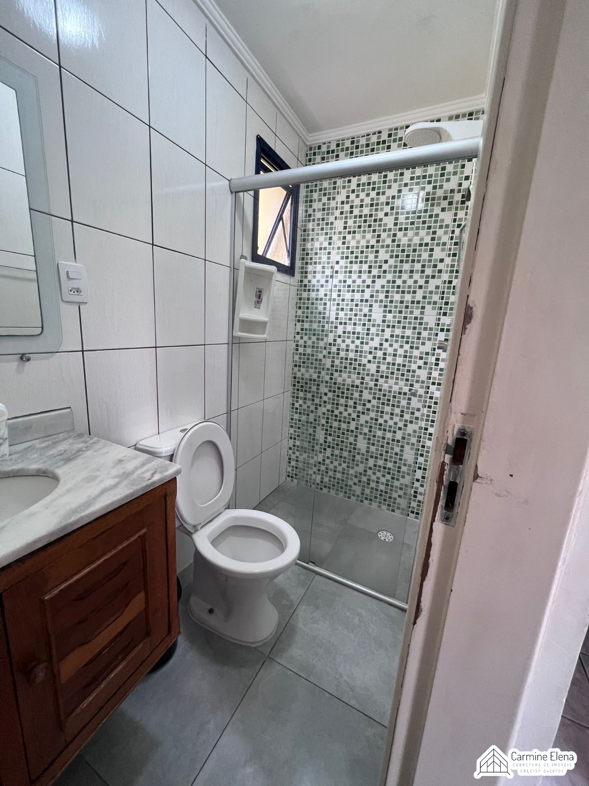 Cobertura à venda com 3 quartos, 140m² - Foto 7