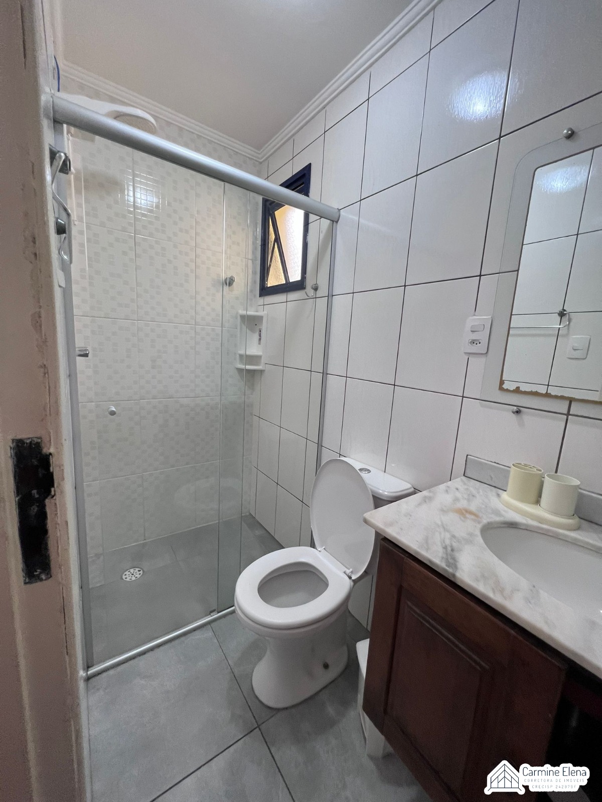 Cobertura à venda com 3 quartos, 140m² - Foto 10