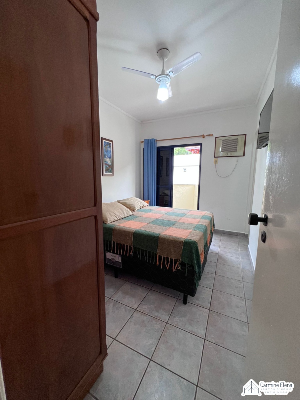 Cobertura à venda com 3 quartos, 140m² - Foto 14