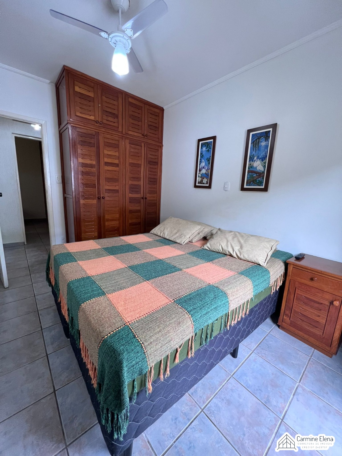 Cobertura à venda com 3 quartos, 140m² - Foto 1