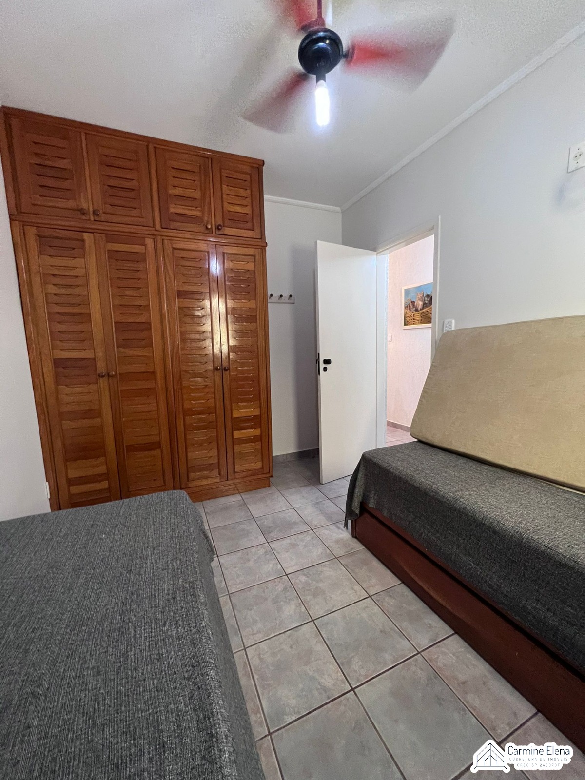 Cobertura à venda com 3 quartos, 140m² - Foto 3