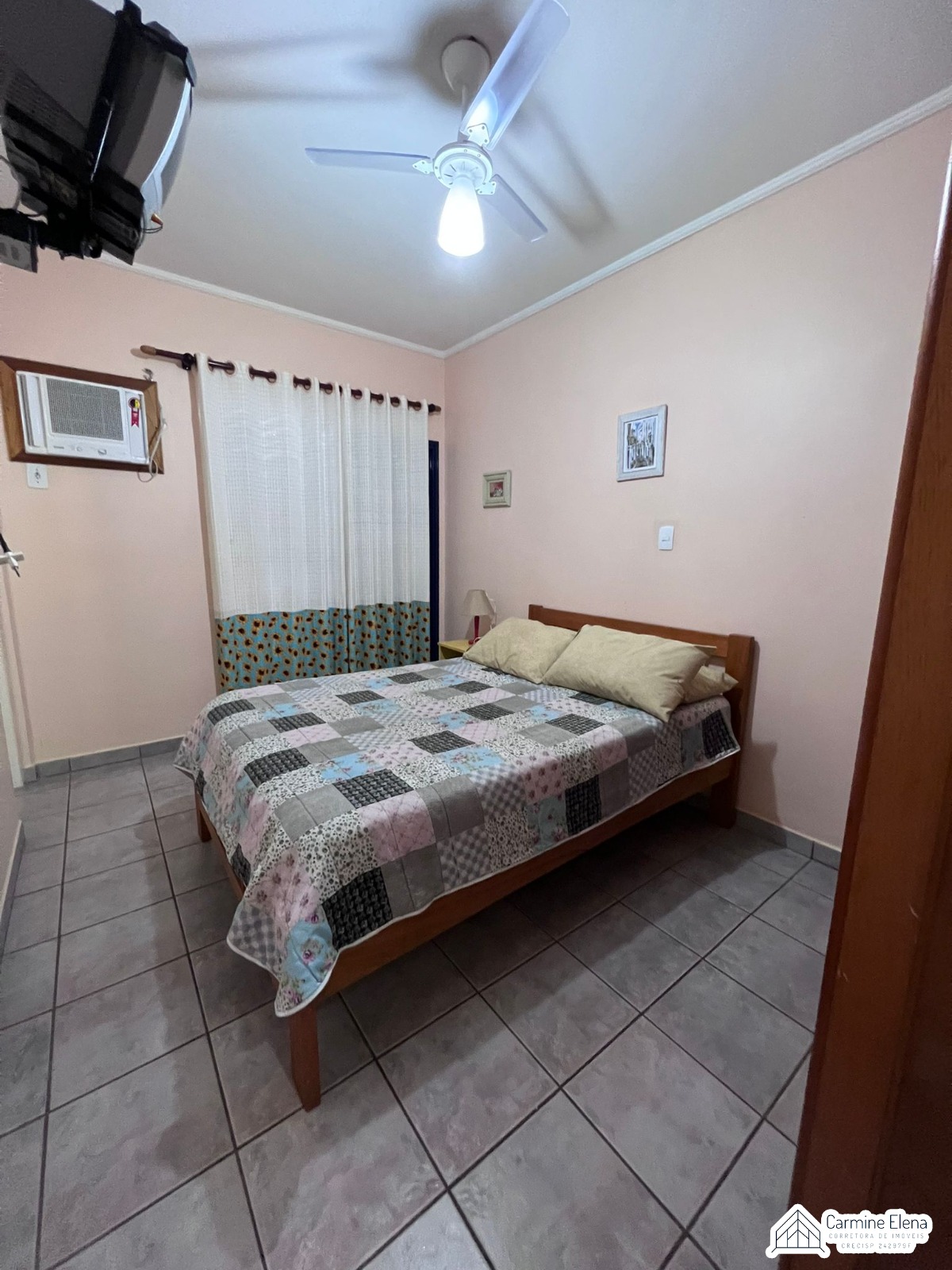 Cobertura à venda com 3 quartos, 140m² - Foto 14