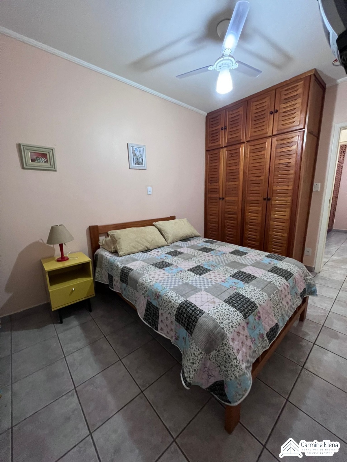 Cobertura à venda com 3 quartos, 140m² - Foto 9