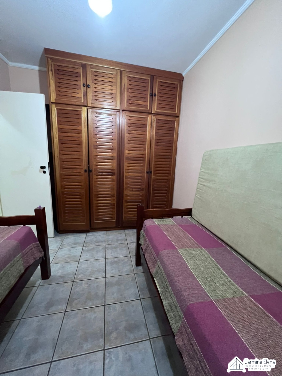 Cobertura à venda com 3 quartos, 140m² - Foto 7