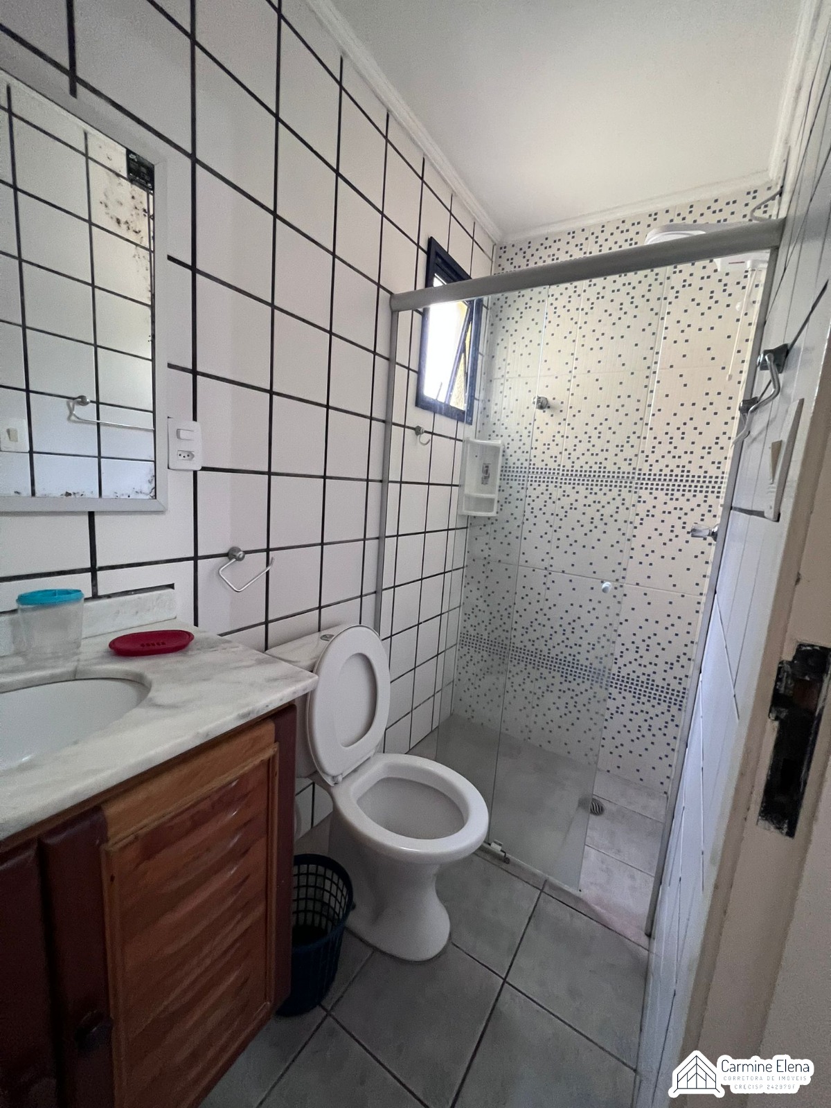 Cobertura à venda com 3 quartos, 140m² - Foto 11