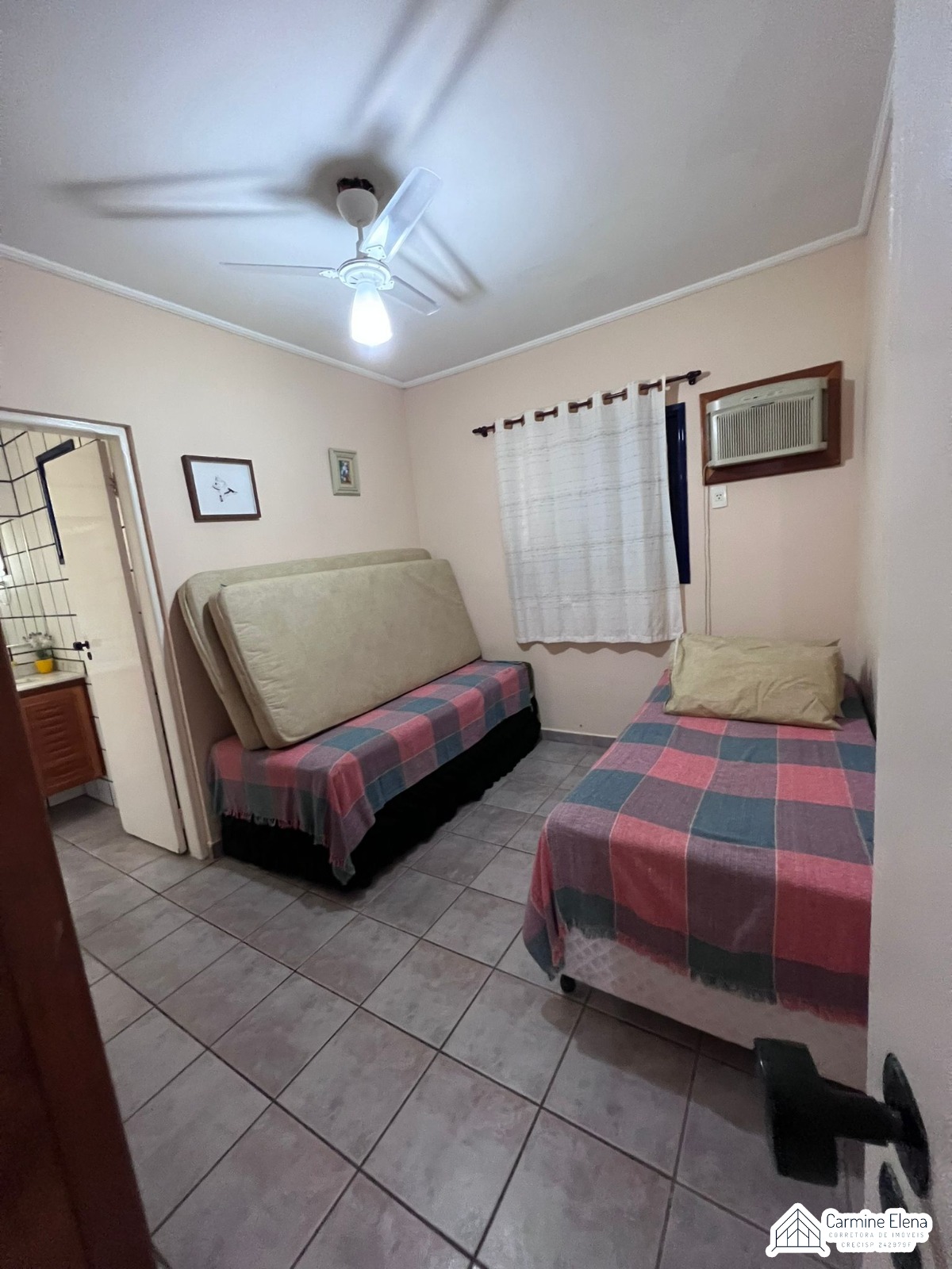 Cobertura à venda com 3 quartos, 140m² - Foto 16