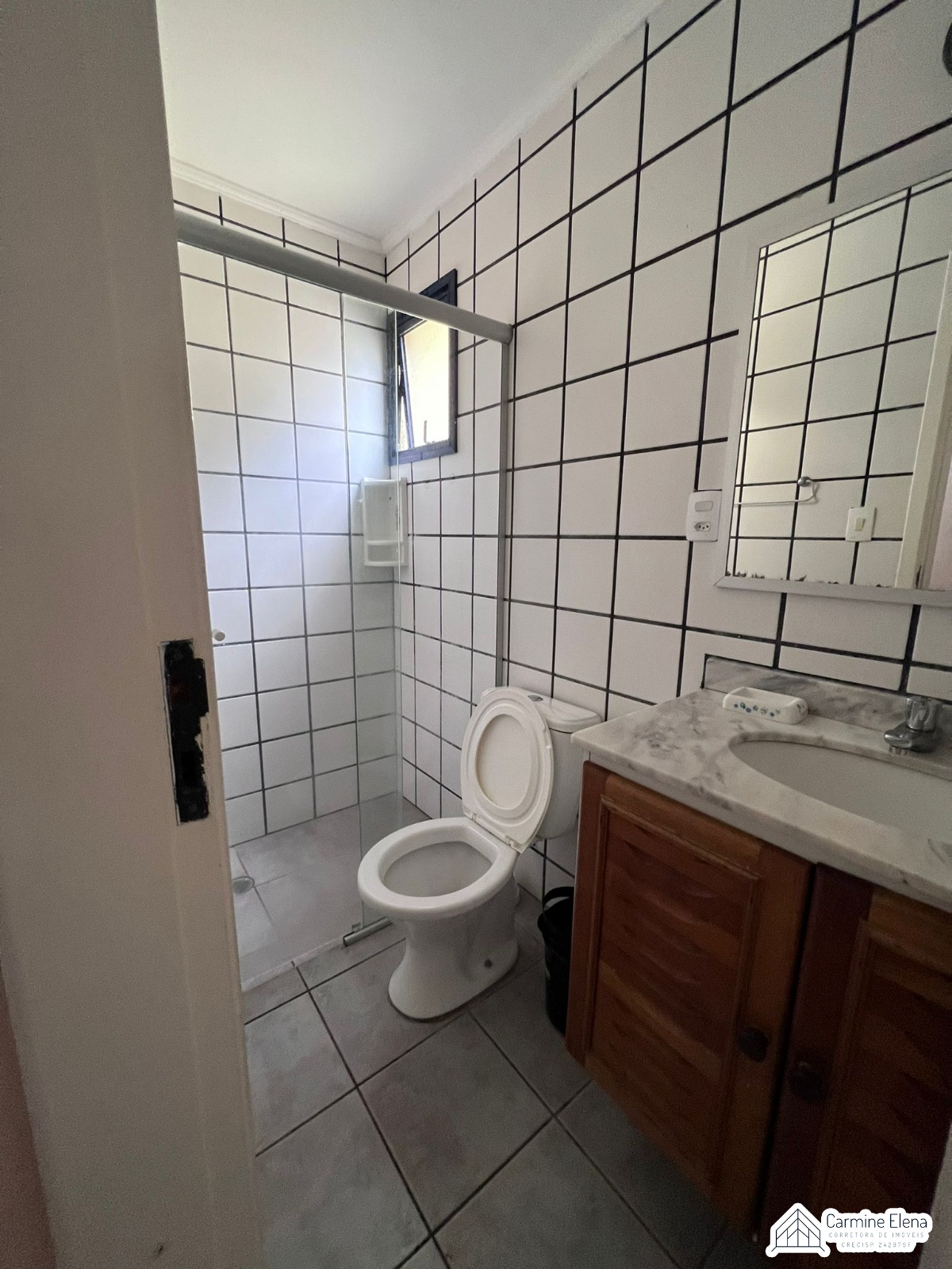 Cobertura à venda com 3 quartos, 140m² - Foto 10