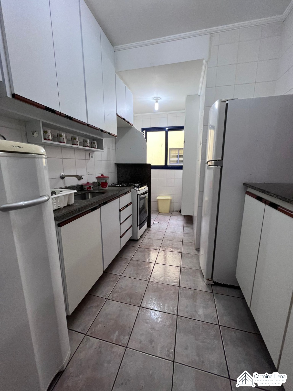 Cobertura à venda com 3 quartos, 140m² - Foto 5