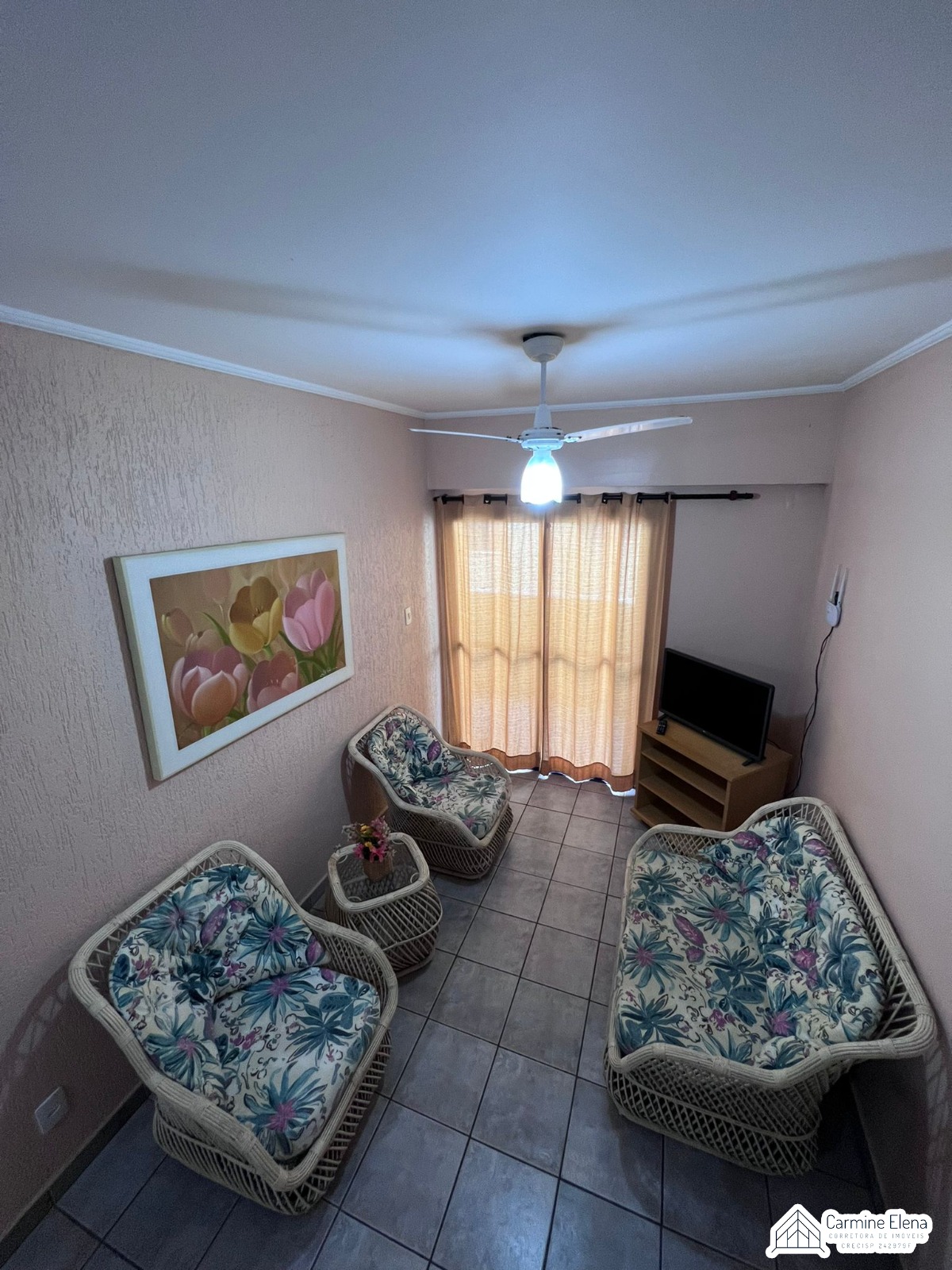 Cobertura à venda com 3 quartos, 140m² - Foto 4