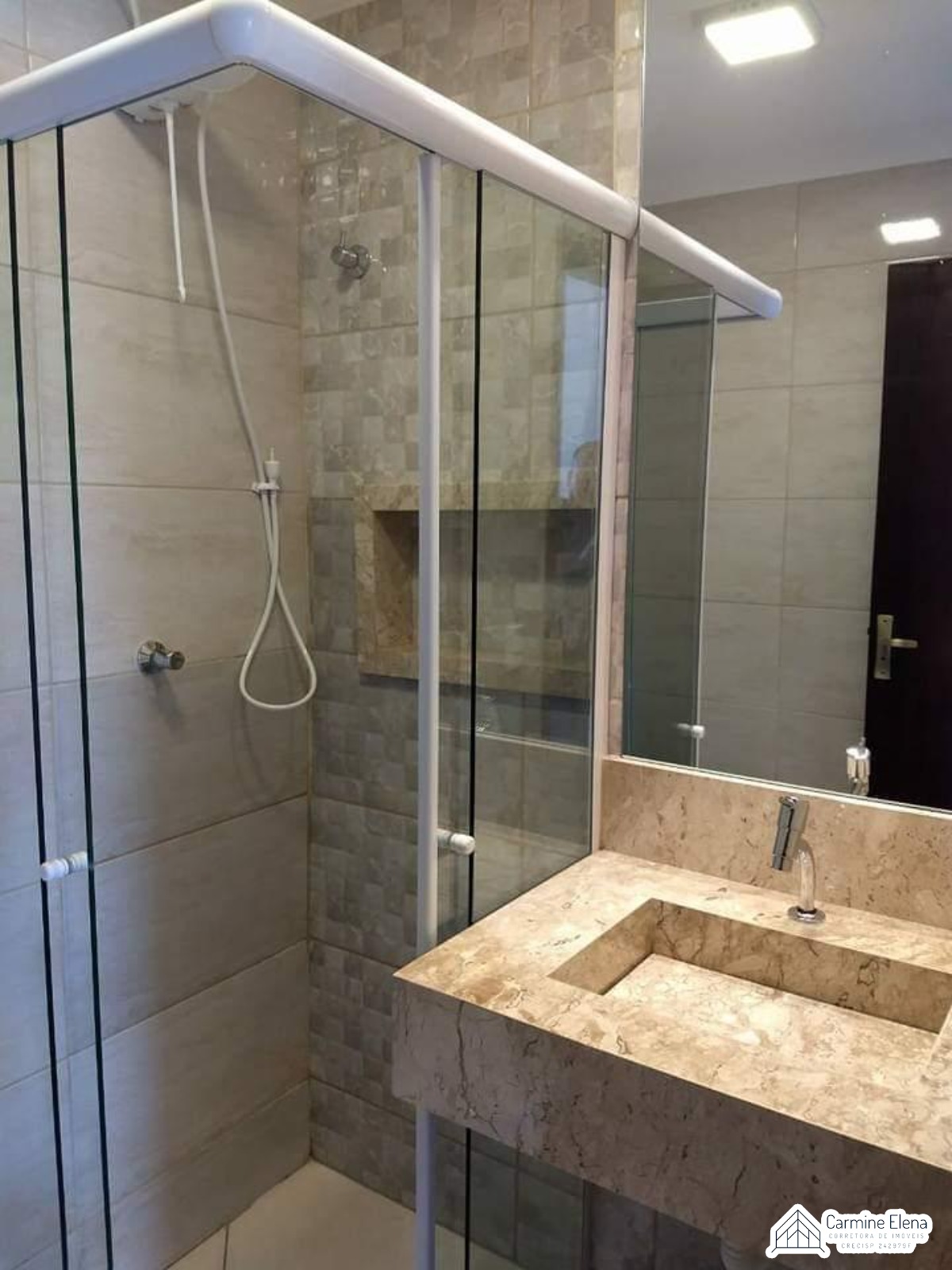 Cobertura para alugar com 3 quartos, 15m² - Foto 14