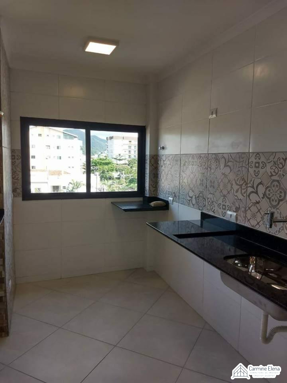 Cobertura para alugar com 3 quartos, 15m² - Foto 19