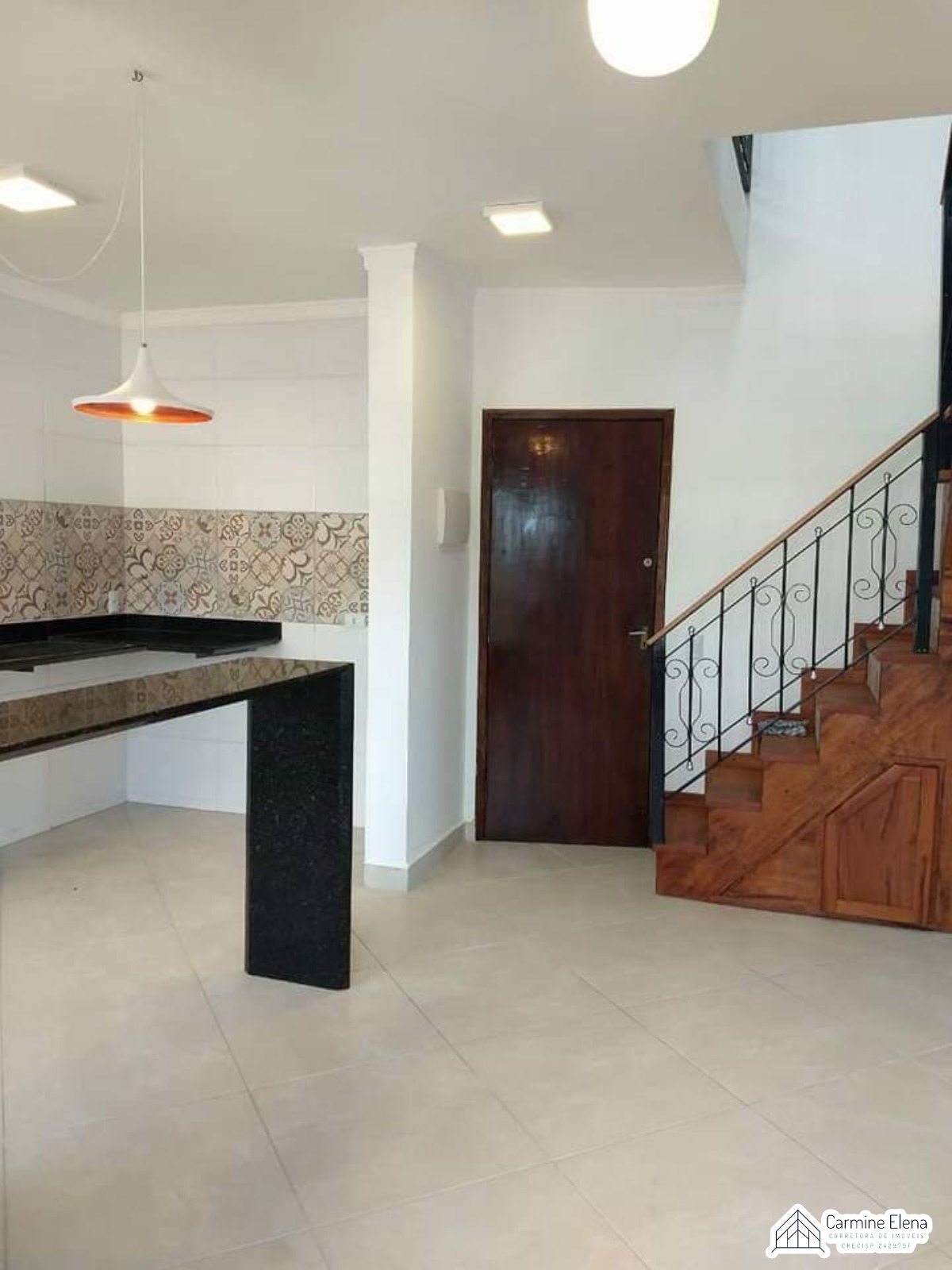 Cobertura para alugar com 3 quartos, 15m² - Foto 18