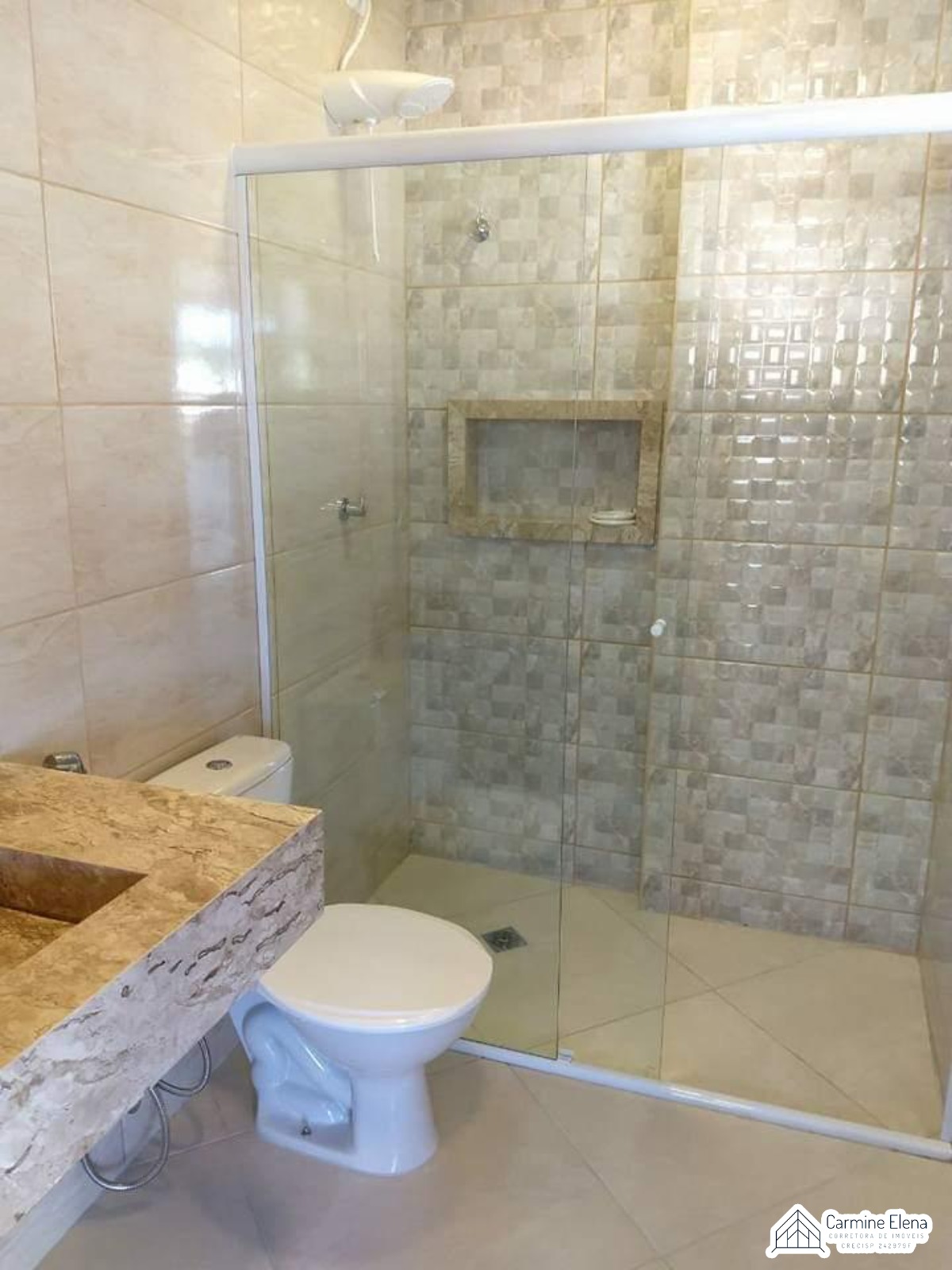 Cobertura para alugar com 3 quartos, 15m² - Foto 12