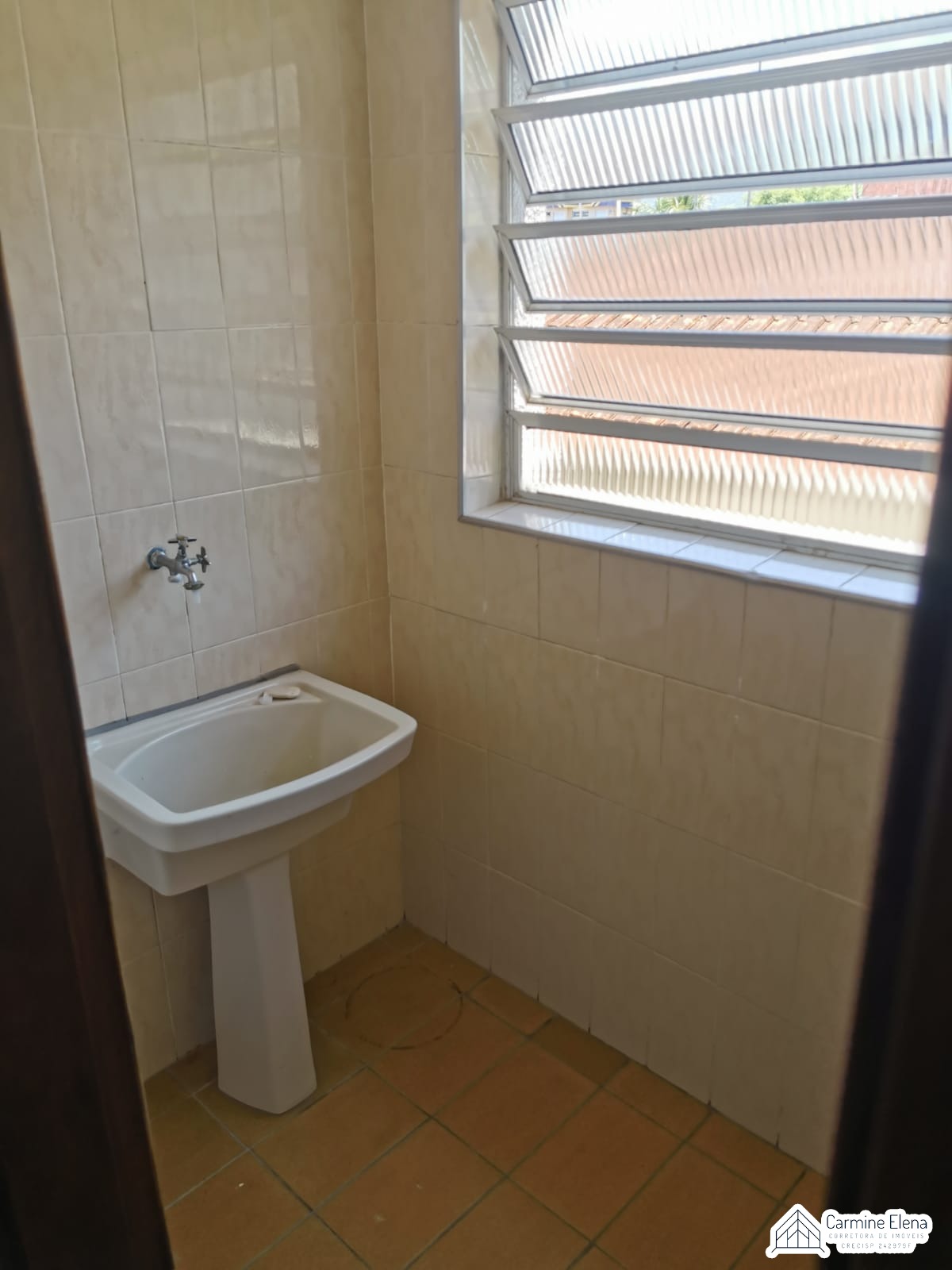 Apartamento para alugar com 2 quartos, 15m² - Foto 11