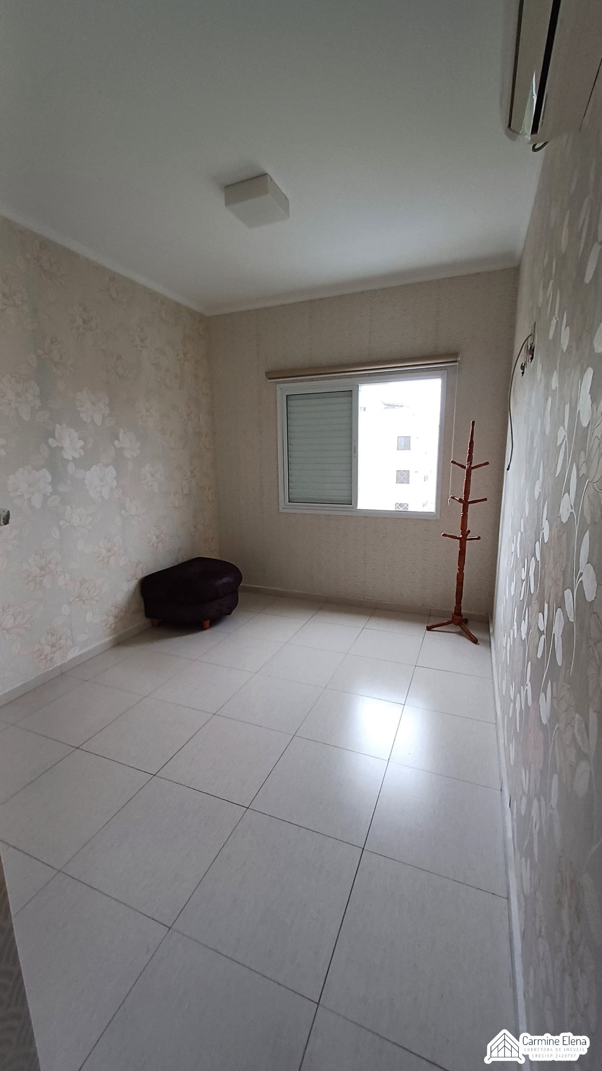 Cobertura à venda com 3 quartos, 120m² - Foto 15