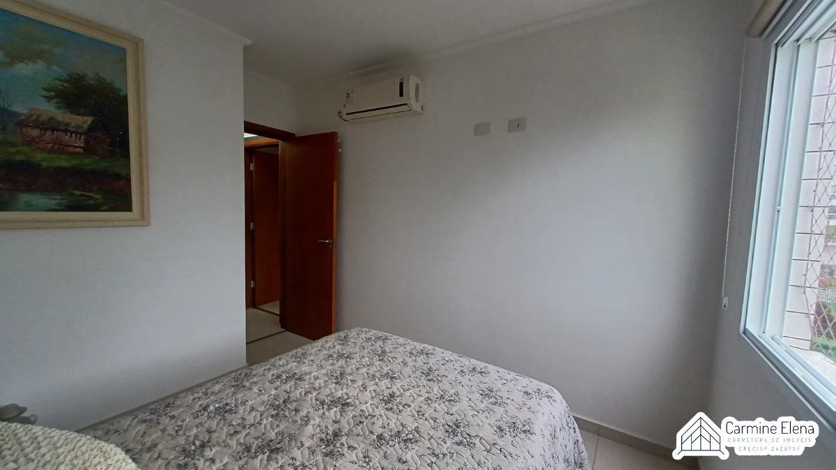 Cobertura à venda com 3 quartos, 120m² - Foto 22