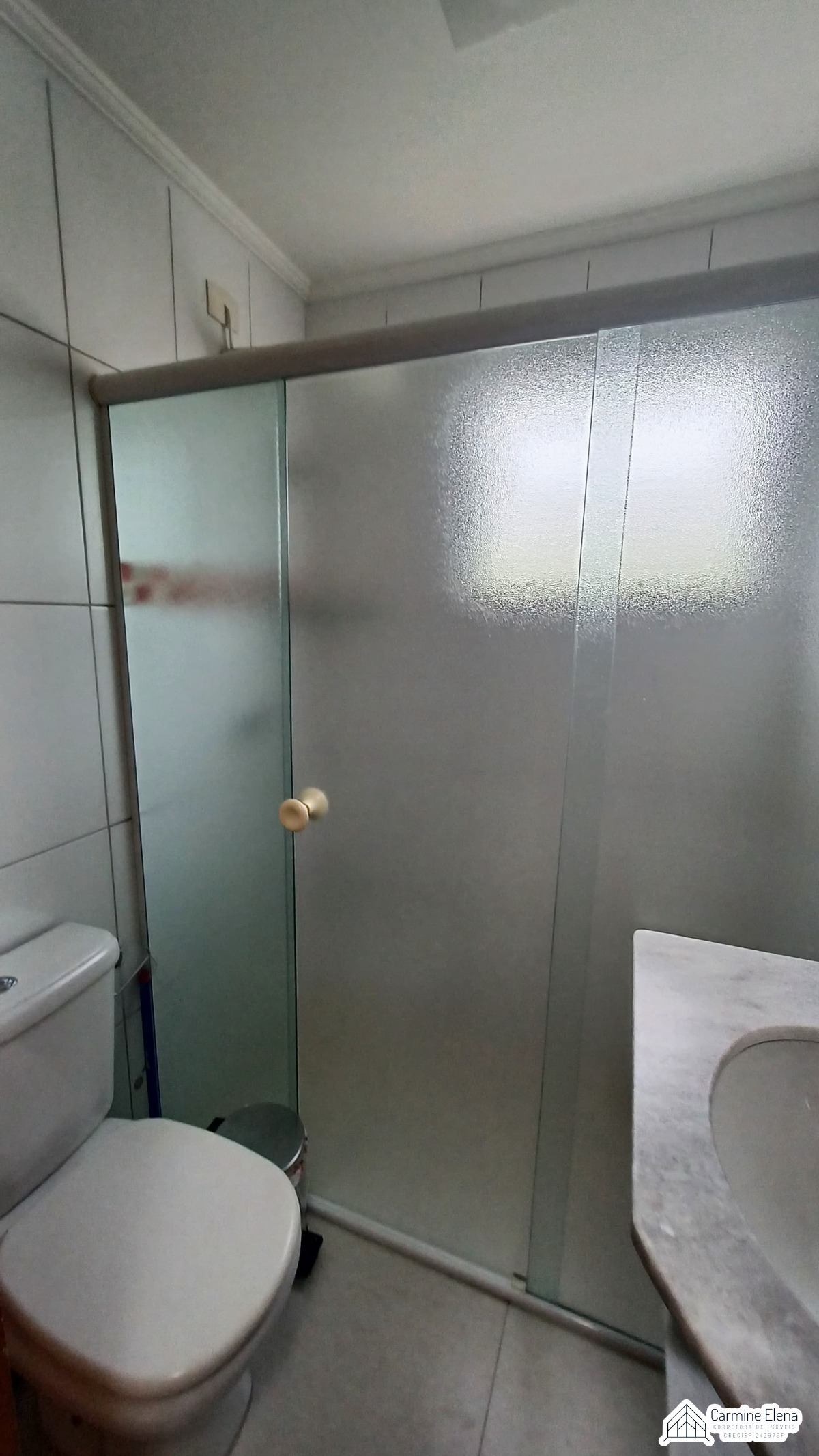 Cobertura à venda com 3 quartos, 120m² - Foto 26