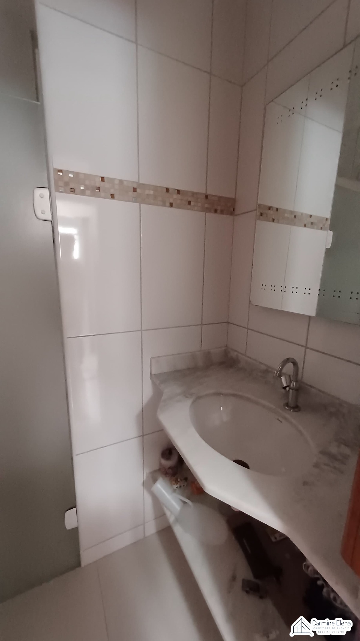 Cobertura à venda com 3 quartos, 120m² - Foto 14