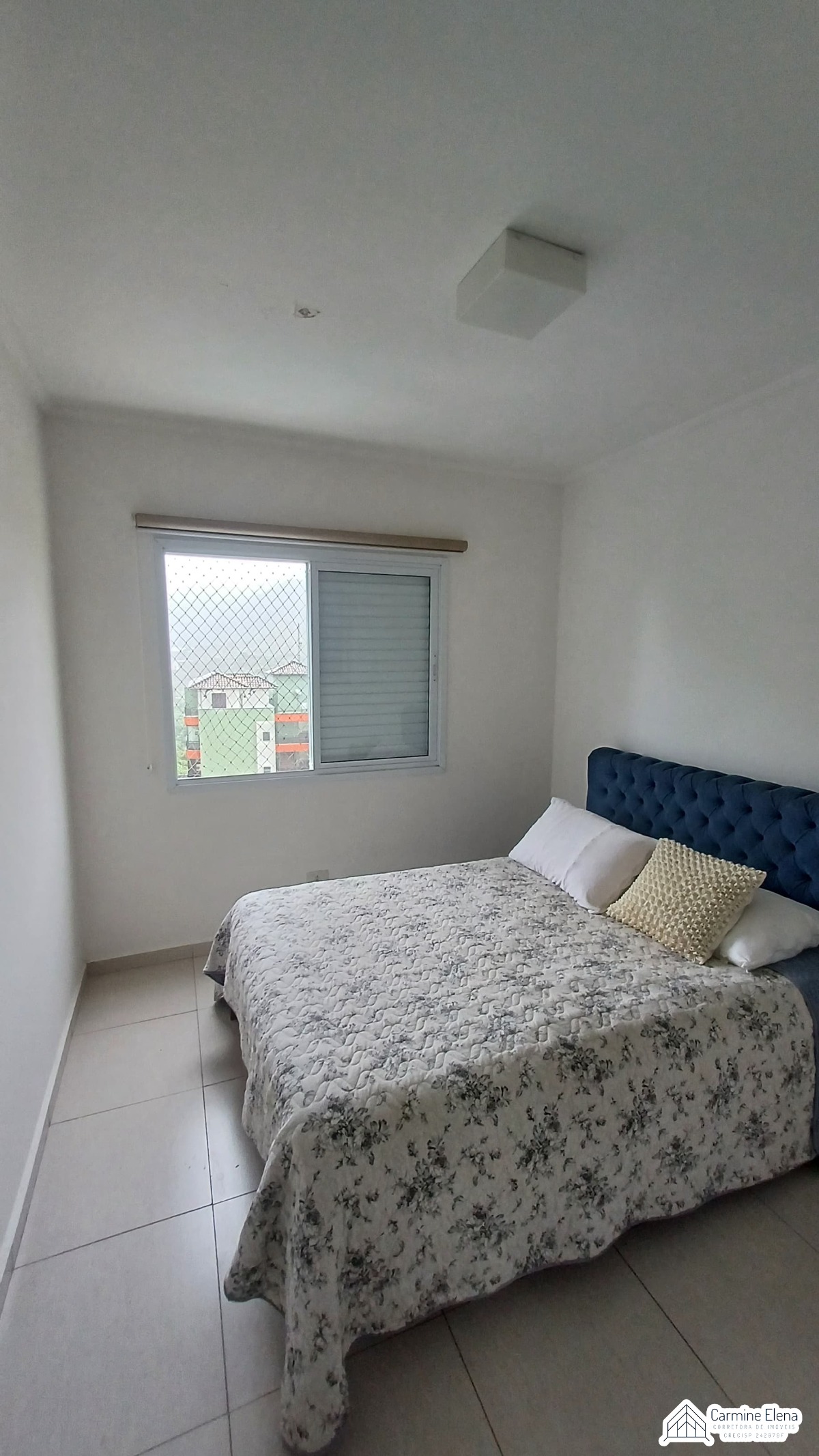 Cobertura à venda com 3 quartos, 120m² - Foto 16