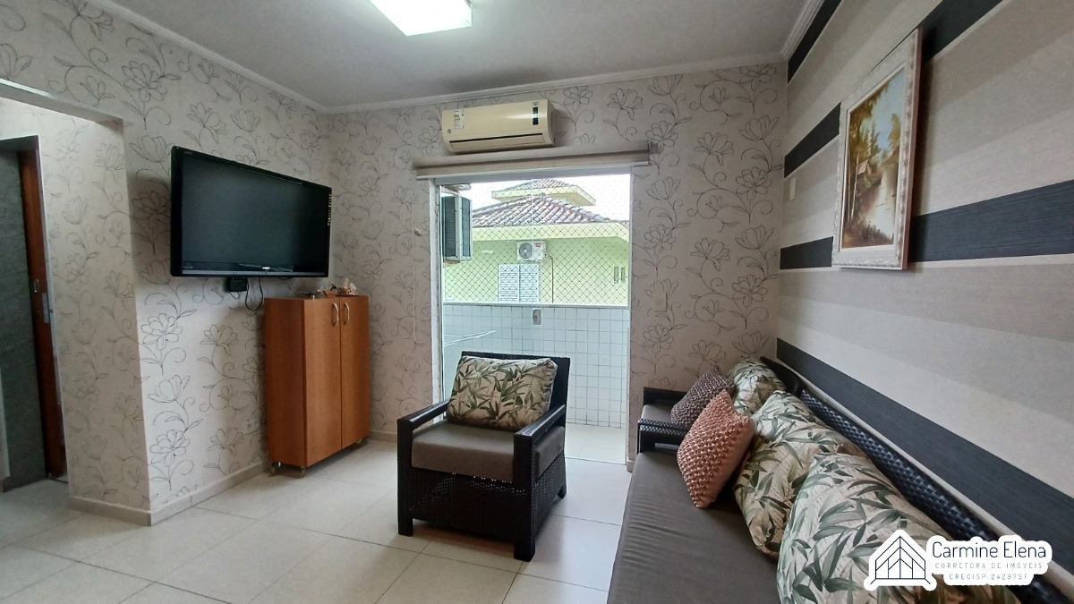 Cobertura à venda com 3 quartos, 120m² - Foto 7