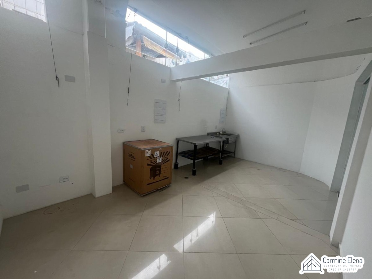 Loja-Salão para alugar, 15m² - Foto 4