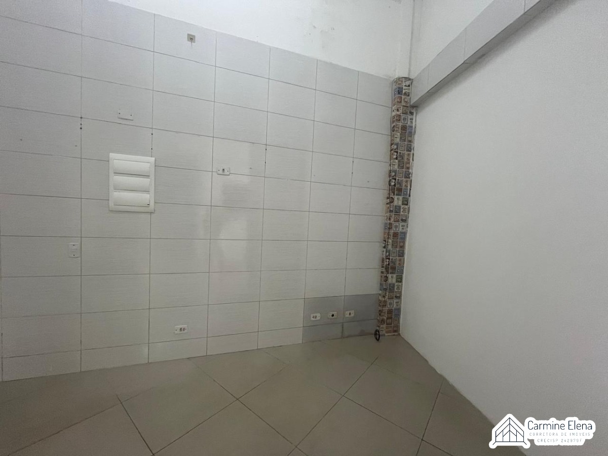 Loja-Salão para alugar, 15m² - Foto 6