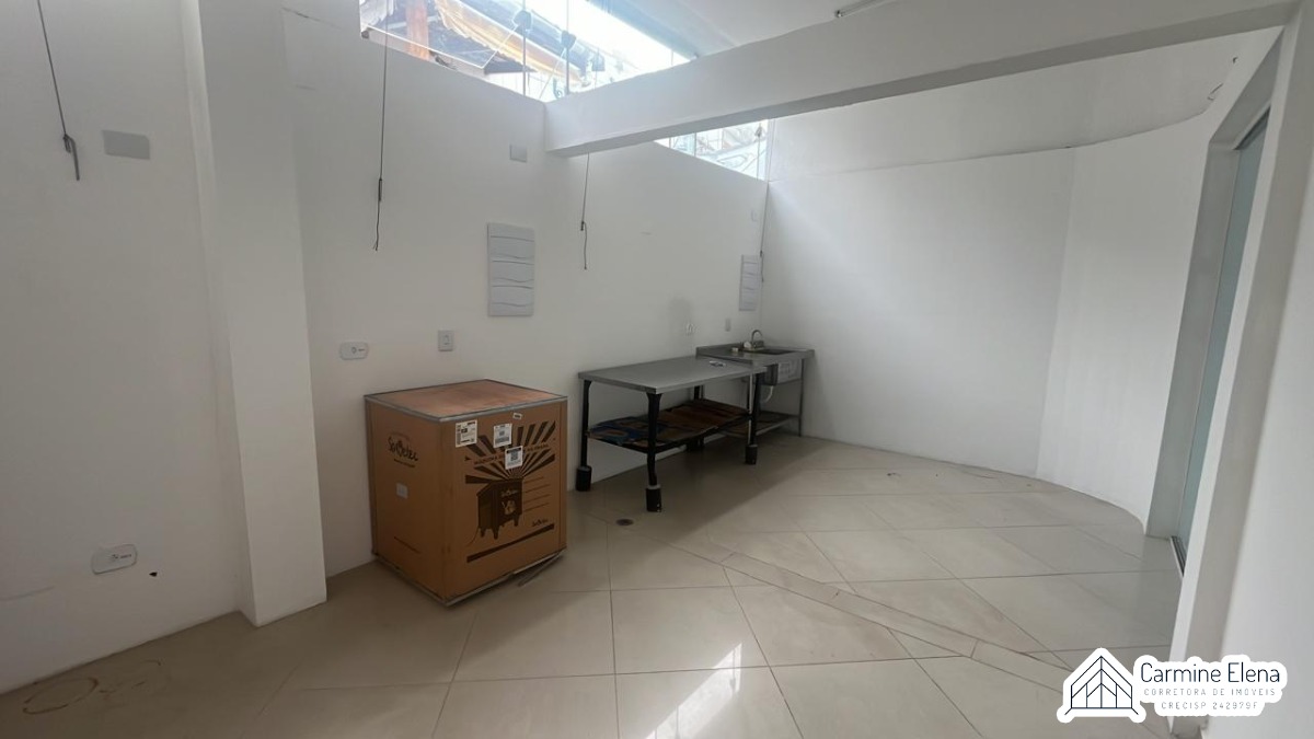 Loja-Salão para alugar, 15m² - Foto 3