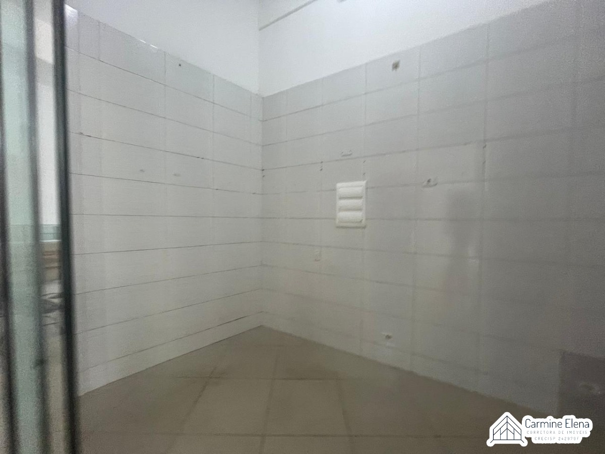 Loja-Salão para alugar, 15m² - Foto 5