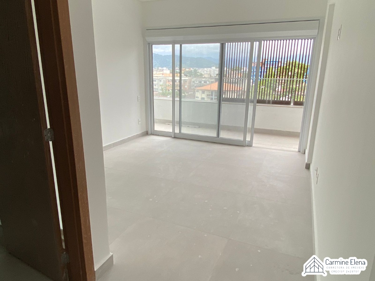 Cobertura à venda com 3 quartos, 240m² - Foto 7