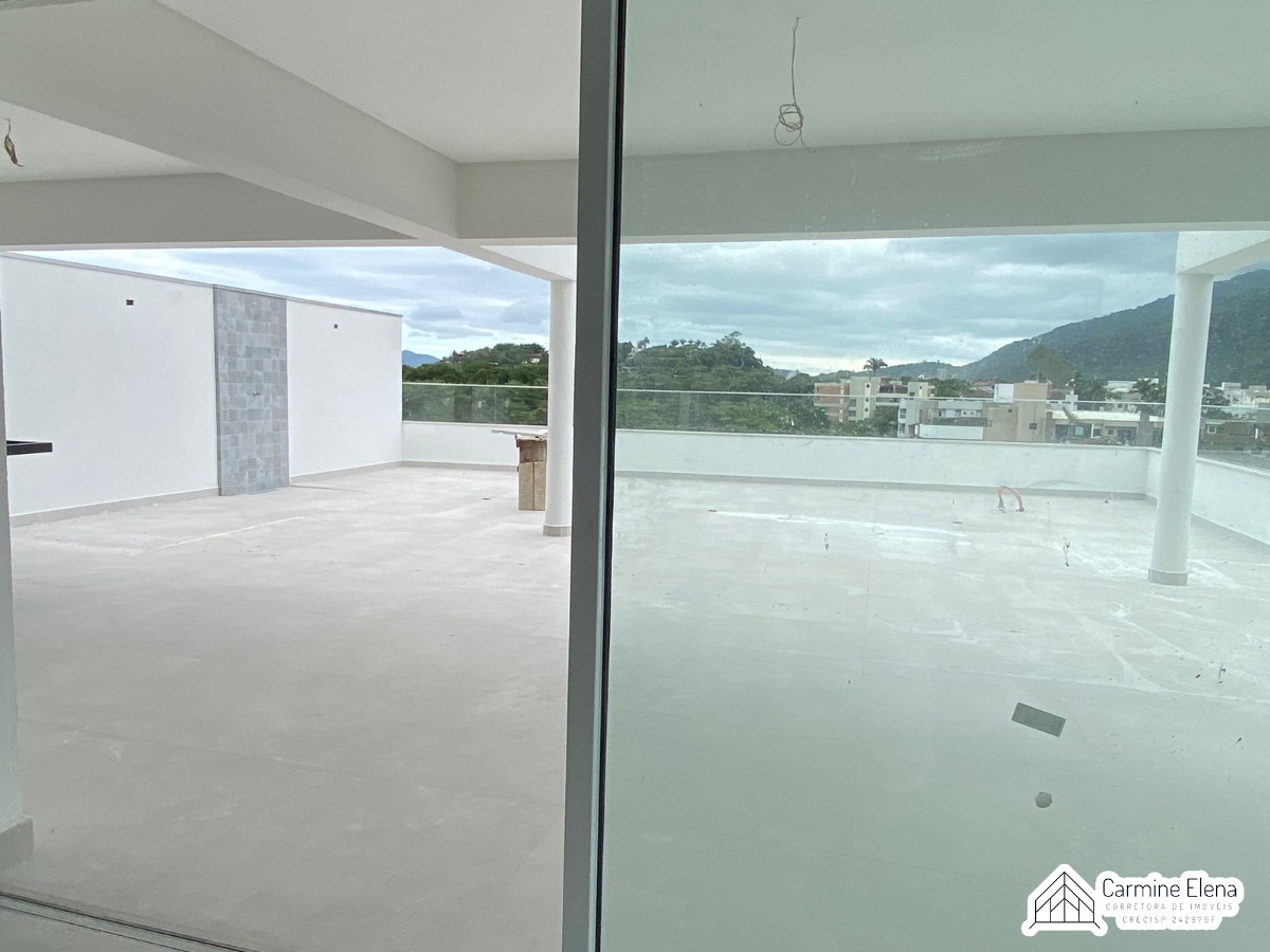 Cobertura à venda com 3 quartos, 240m² - Foto 13