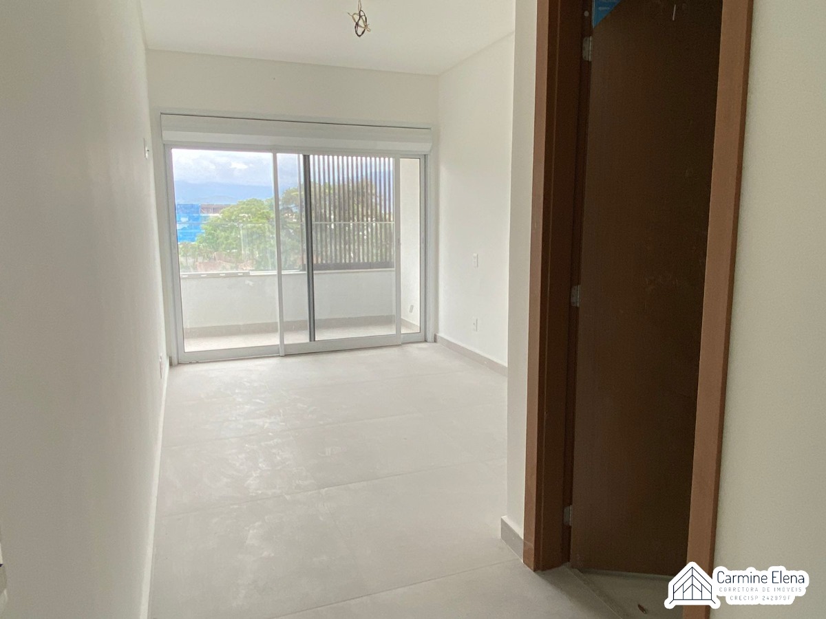 Cobertura à venda com 3 quartos, 240m² - Foto 9