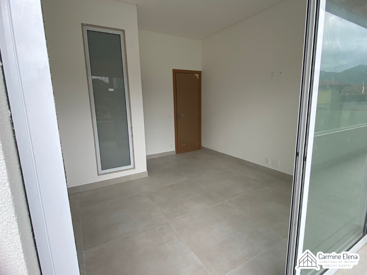 Apartamento à venda com 2 quartos, 153m² - Foto 10