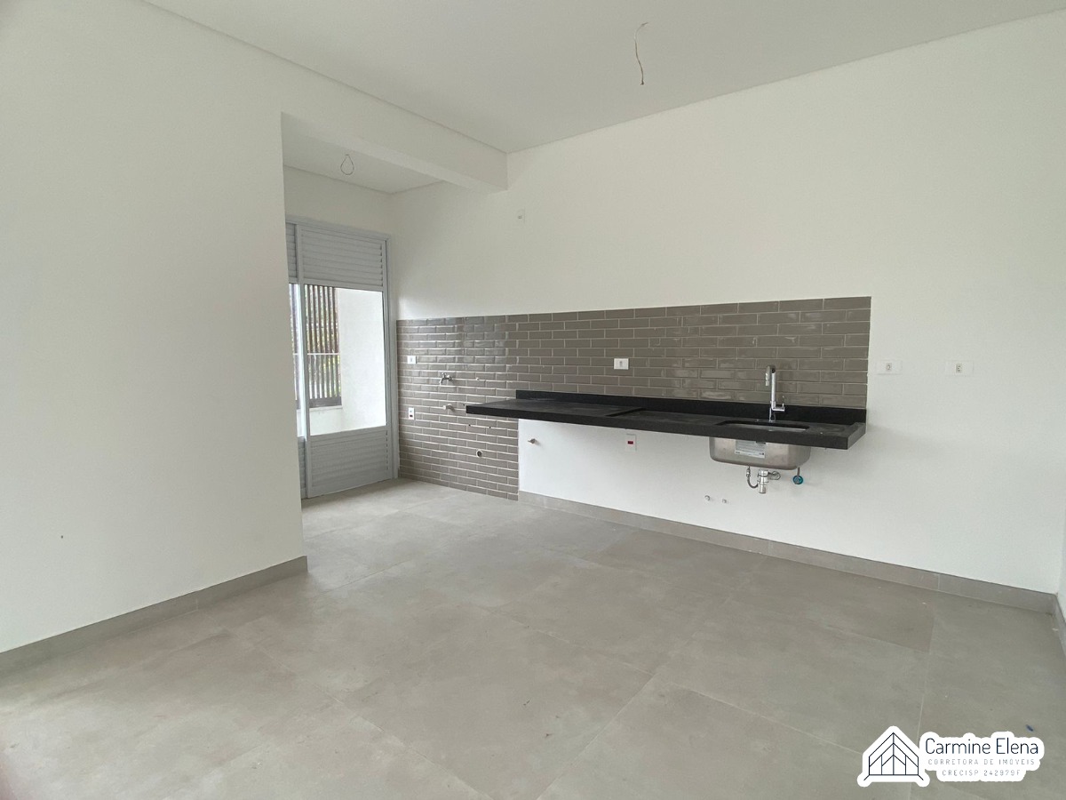 Apartamento à venda com 2 quartos, 153m² - Foto 11