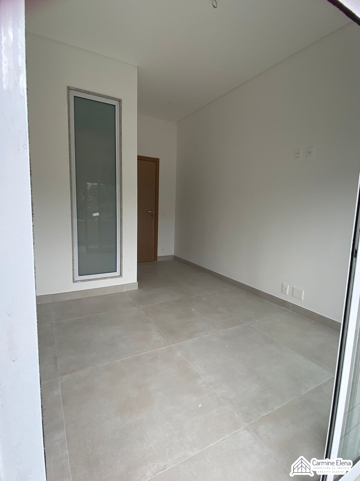 Apartamento à venda com 2 quartos, 153m² - Foto 8