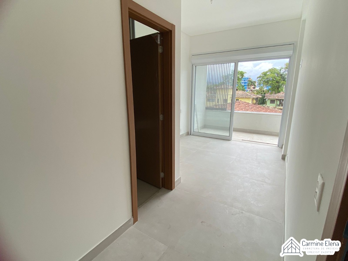 Apartamento à venda com 2 quartos, 153m² - Foto 4