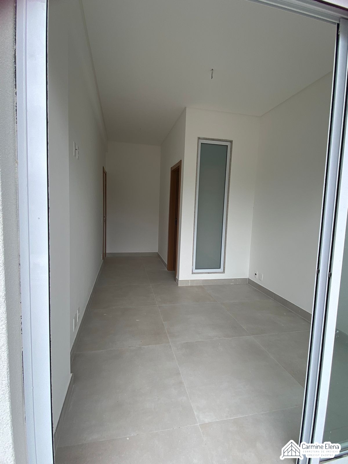 Apartamento à venda com 2 quartos, 153m² - Foto 7